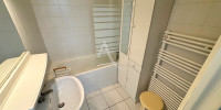 appartement à ST JEAN DE LUZ (64500)